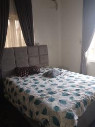4 bedroom Flat / Apartment for rent Adeniyi Jones Ikeja Lagos