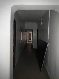 4 bedroom Flat / Apartment for rent Opebi Ikeja Lagos