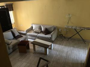 4 bedroom Commercial Property for rent Ikeja GRA Ikeja Lagos