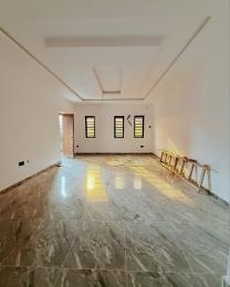 House for sale Surulere Lagos