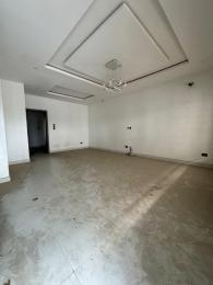 4 bedroom House for rent Orchid Ikota Lekki Lagos