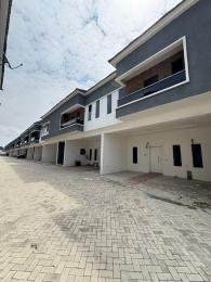 4 bedroom House for sale Orchid orchid Lekki Lagos