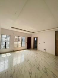 4 bedroom House for rent Lekki County Homes Ikota Lekki Lagos