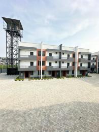 4 bedroom House for sale Ikate Lekki Lagos