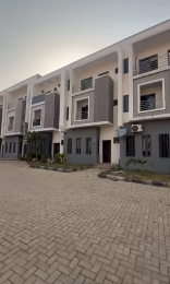 4 bedroom House for rent Asokoro Asokoro Abuja