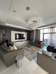 4 bedroom House for rent Ikoyi Lagos State. Old Ikoyi Ikoyi Lagos