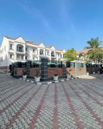 4 bedroom House for sale Old Ikoyi Ikoyi Lagos