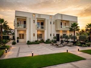 4 bedroom House for sale Aco, After Glory Dome Lugbe Abuja