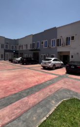 4 bedroom House for rent Gwarinpa Gwarinpa Abuja