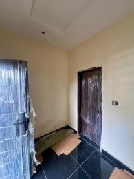 4 bedroom House for sale Oregun Ikeja Lagos