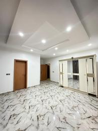 2 bedroom House for rent Banana Island Victoria Island Lagos