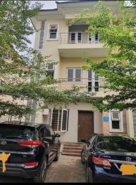 House for sale Phase 1 Abuja