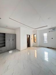 4 bedroom House for sale Gbagada Lagos