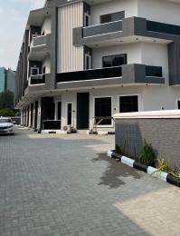 4 bedroom House for sale ONIRU Victoria Island Lagos