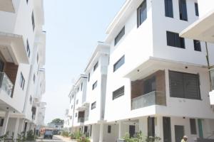 4 bedroom House for sale Old Ikoyi Ikoyi Lagos