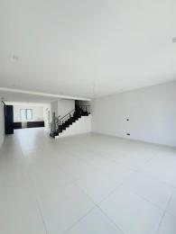4 bedroom House for rent Old Ikoyi Ikoyi Lagos
