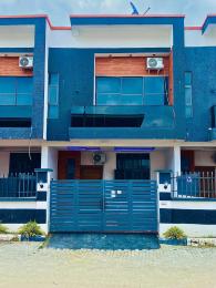 4 bedroom House for sale Lbs Olokonla Ajah Lagos