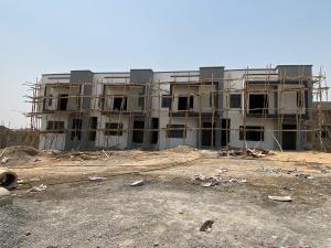 4 bedroom House for sale Lokogoma Abuja