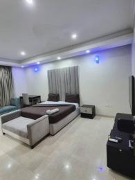 4 bedroom House for shortlet ONIRU Victoria Island Lagos