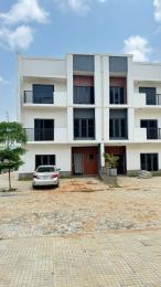 4 bedroom House for sale Kado Abuja