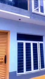 4 bedroom House for sale Opebi Estate Opebi Ikeja Lagos