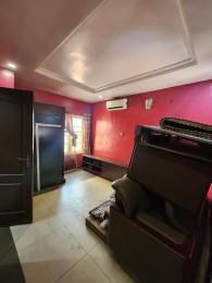 4 bedroom House for rent Iponri Surulere Lagos