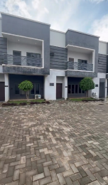 4 bedroom House for rent Lifecamp Life Camp Abuja
