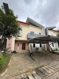 4 bedroom House for sale Dawaki Abuja