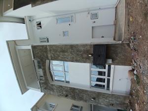 4 bedroom House for rent Guzape District Abuja Diplomatic Zone Guzape Abuja
