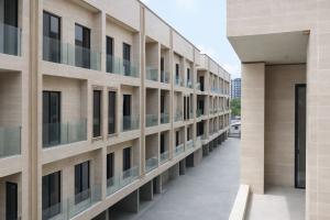 4 bedroom Commercial Property for sale Ikoyi MacPherson Ikoyi Lagos