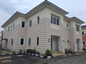 4 bedroom House for rent Off Admiralty Way Lekki Phase 1 Lekki Lagos
