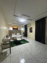 4 bedroom House for rent Behind Nicon Town, Lekki Lagos