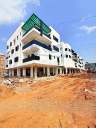 4 bedroom House for sale Gbagada Phase 1 Gbagada Lagos