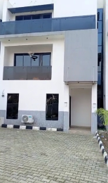 4 bedroom House for rent Fha Guzape Abuja