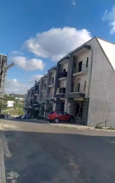 4 bedroom House for rent Garki 2 Garki 2 Abuja