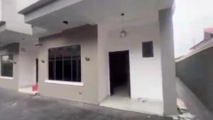 4 bedroom Flat / Apartment for rent Olowora Ojodu Lagos