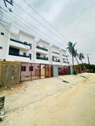 4 bedroom House for sale Maryland Ikeja Mende Maryland Lagos