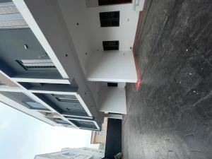 4 bedroom House for sale Maryland Estate Lagos Mende Maryland Lagos