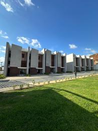 4 bedroom House for sale Guzape Abuja