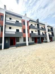 4 bedroom House for sale Ikate Lekki Lagos
