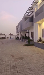 4 bedroom House for rent Fo1 Kubwa Abuja