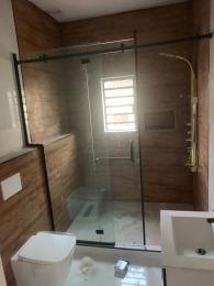 4 bedroom House for sale Opebi Ikeja Lagos