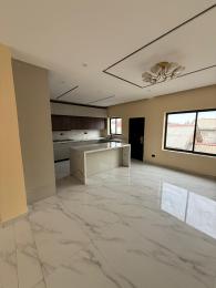 4 bedroom House for rent Shonibare Estate Ikeja GRA Ikeja Lagos