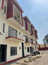 House for rent Jahi Abuja
