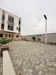 4 bedroom House for sale Jahi Abuja