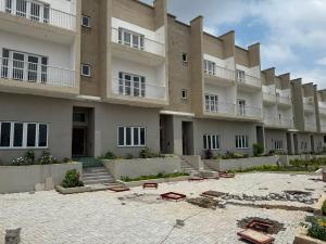 4 bedroom House for rent Onikoko Estate, Agodi Gra, Ibadan Oyo