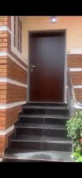 4 bedroom House for sale Apo Abuja