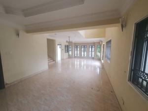 4 bedroom House for rent Ikeja Gra Ikeja Lagos