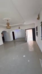 4 bedroom House for rent 6th Avenue Gwarinpa Abuja