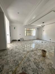 5 bedroom House for rent Dantata Estate Gwarinpa Abuja